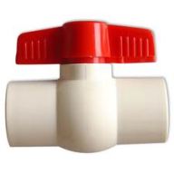 pvc ball valves1.png